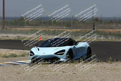 media/May-10-2025-Light Speed Track Events (Sat) [[c99cd30d1b]]/Red Group/Turn 9/